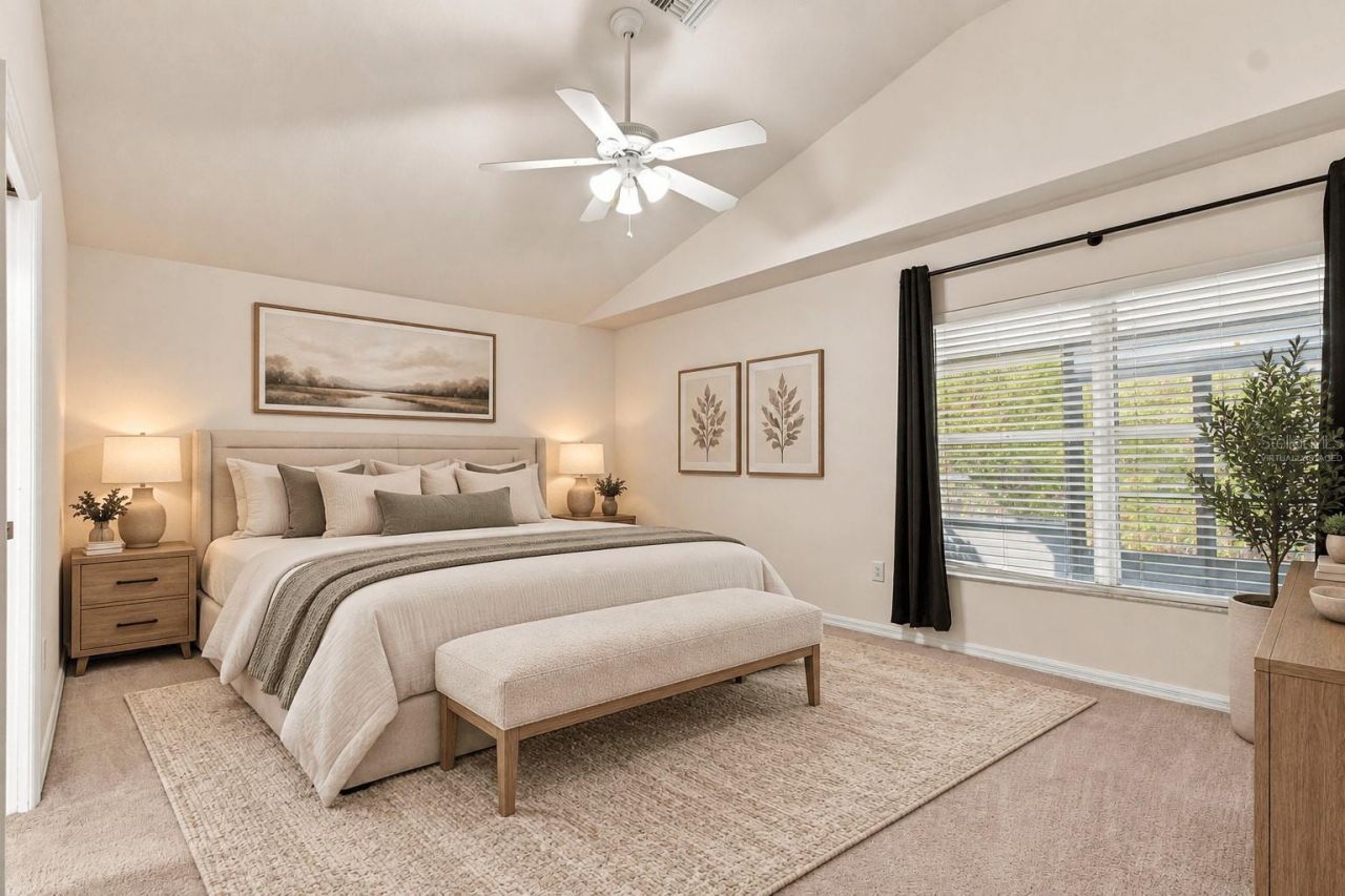 24132 Denali Court, Lutz, FL 33559 Photo