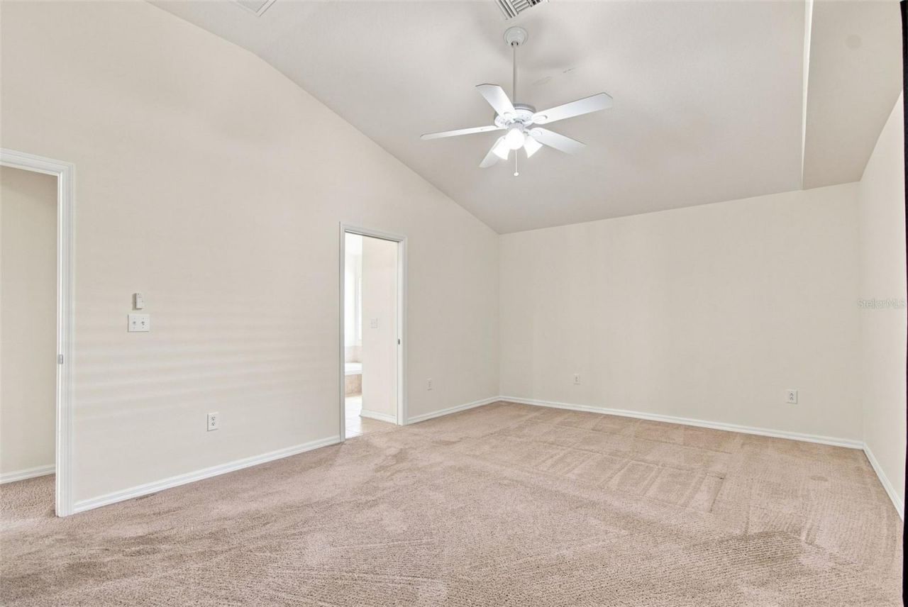 24132 Denali Court, Lutz, FL 33559 Photo