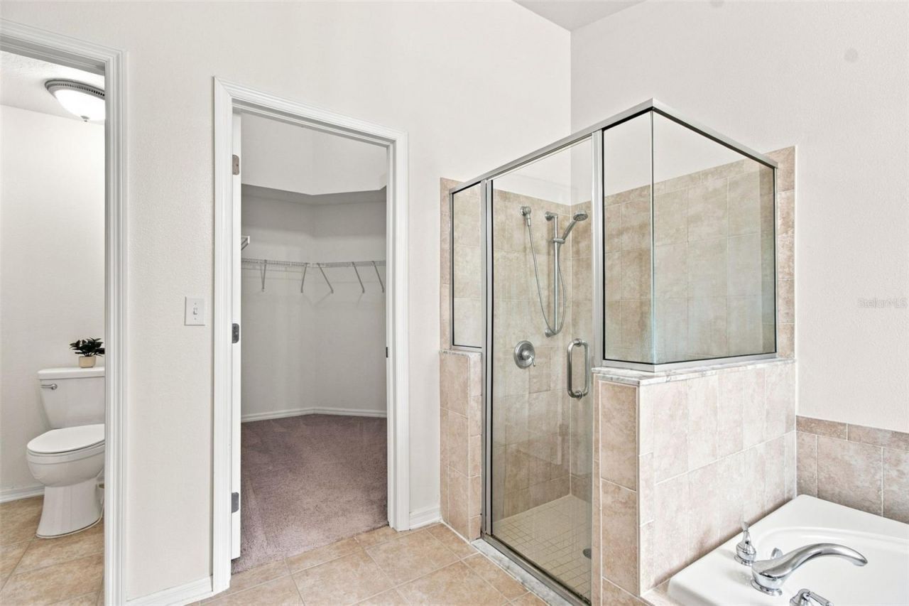 24132 Denali Court, Lutz, FL 33559 Photo