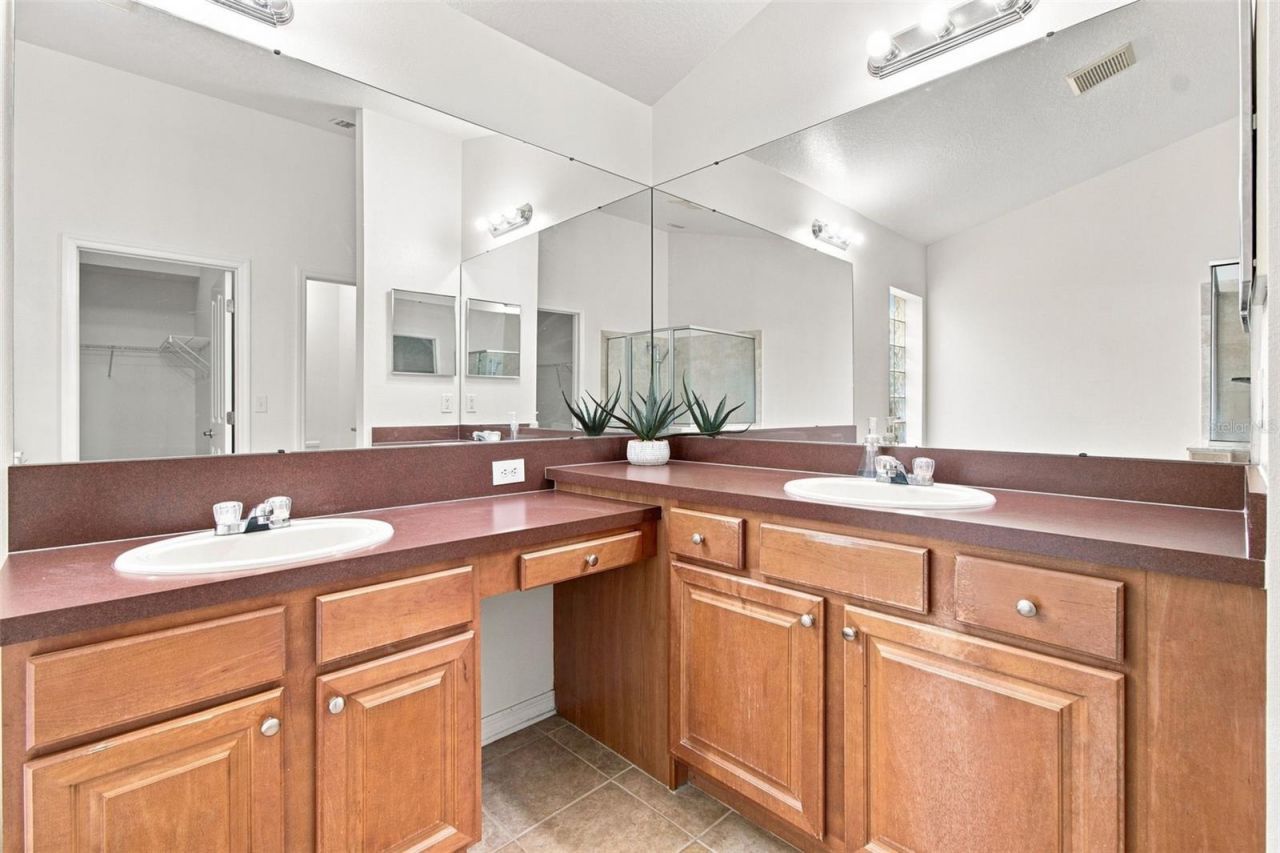 24132 Denali Court, Lutz, FL 33559 Photo