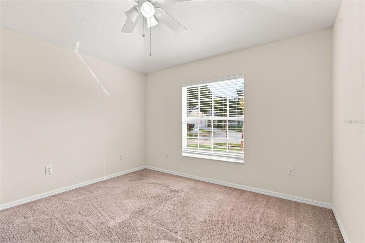 24132 Denali Court, Lutz, FL 33559 Photo