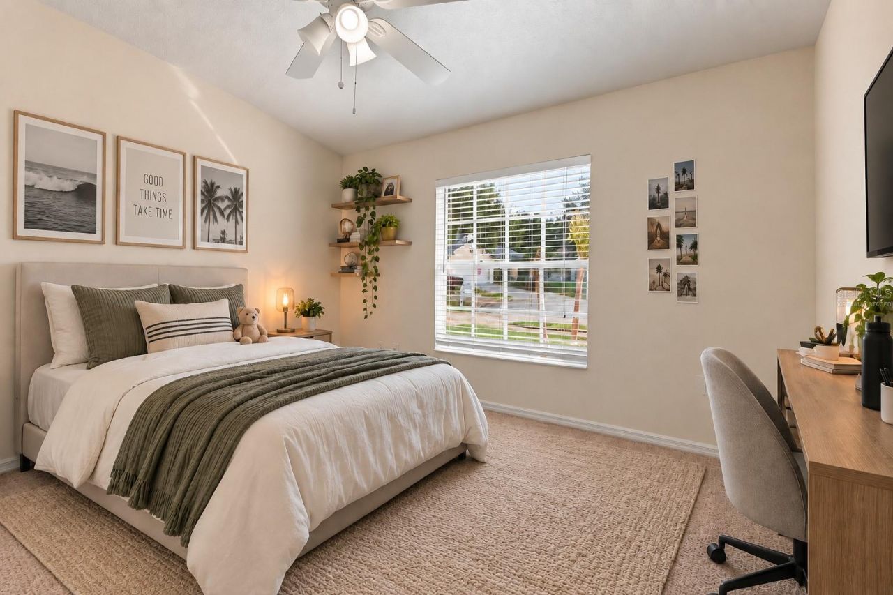 24132 Denali Court, Lutz, FL 33559 Photo