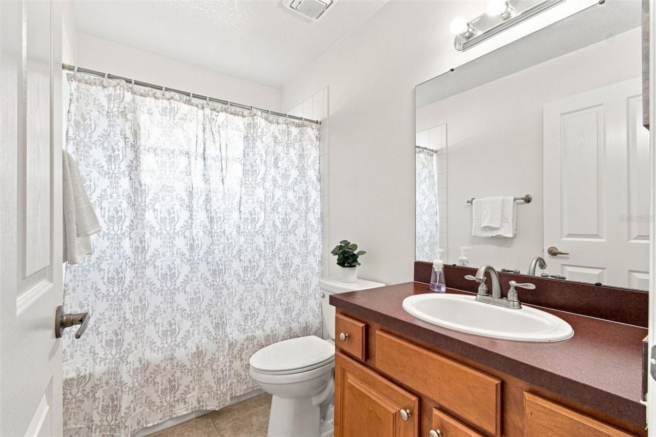 24132 Denali Court, Lutz, FL 33559 Photo
