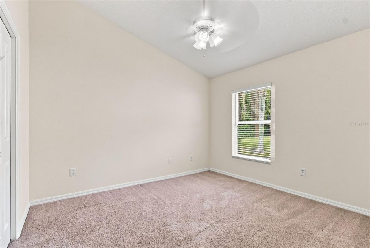 24132 Denali Court, Lutz, FL 33559 Photo