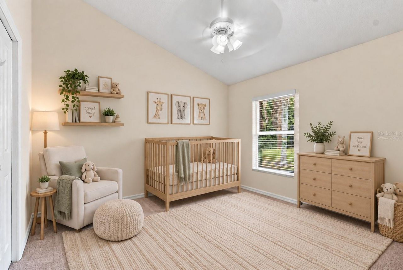 24132 Denali Court, Lutz, FL 33559 Photo