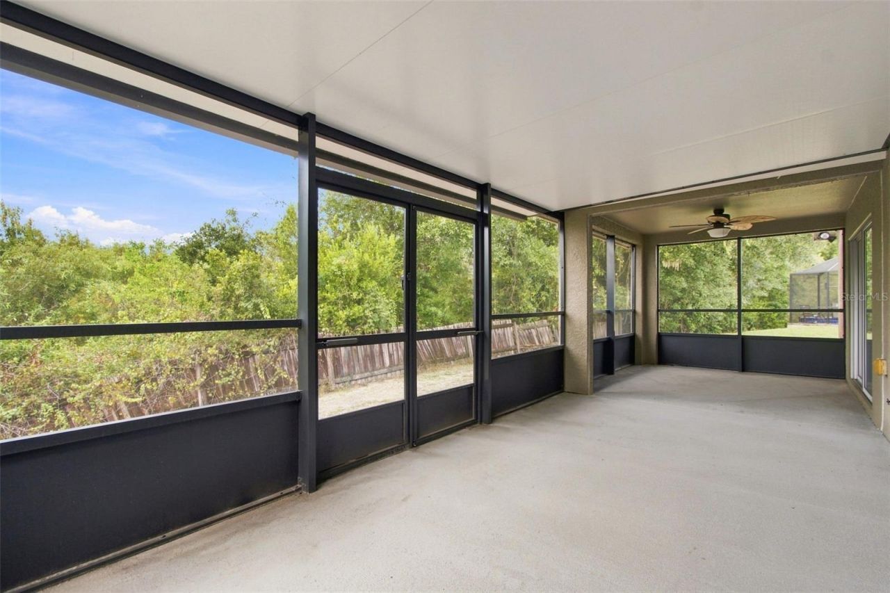 24132 Denali Court, Lutz, FL 33559 Photo