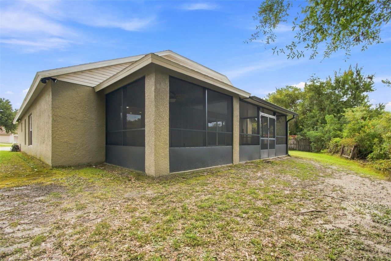 24132 Denali Court, Lutz, FL 33559 Photo