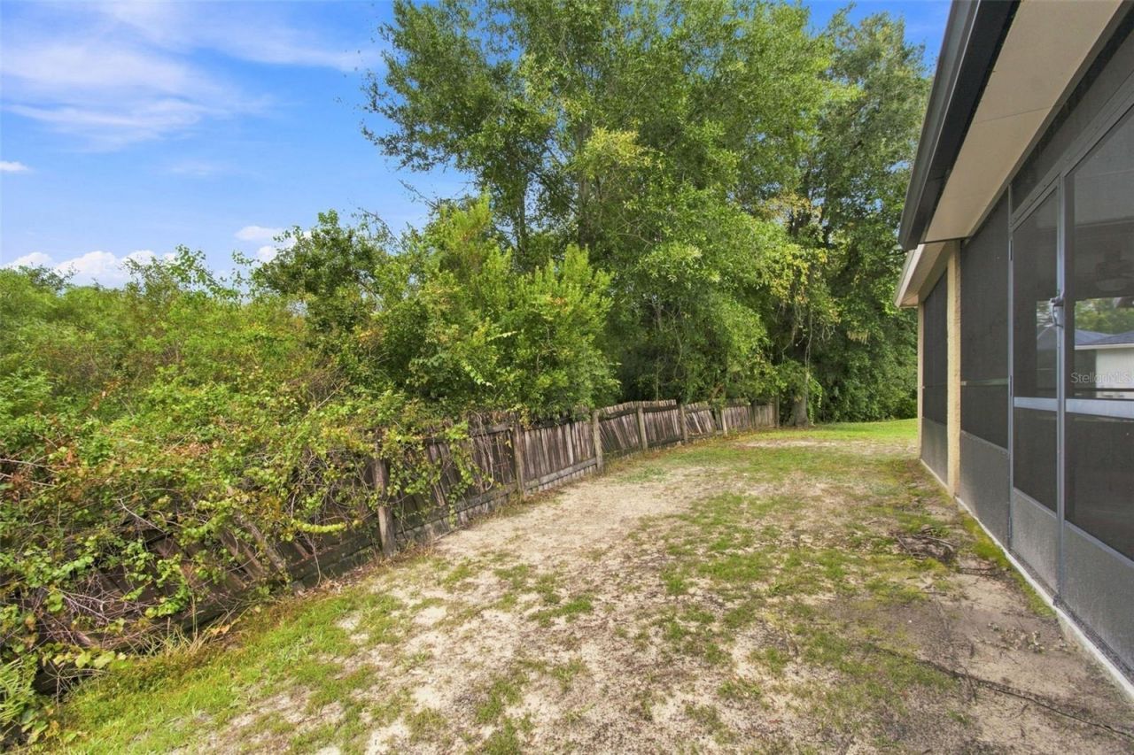24132 Denali Court, Lutz, FL 33559 Photo