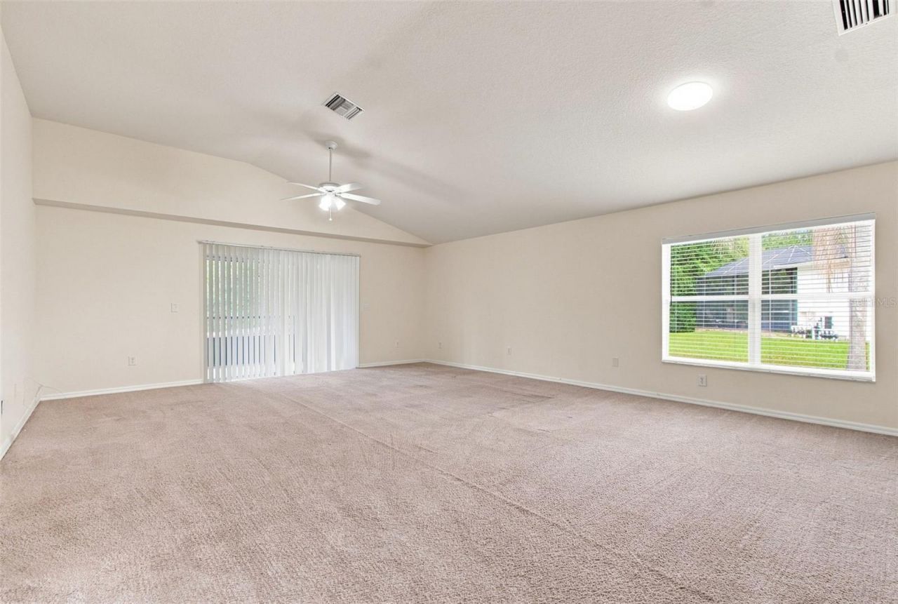 24132 Denali Court, Lutz, FL 33559 Photo