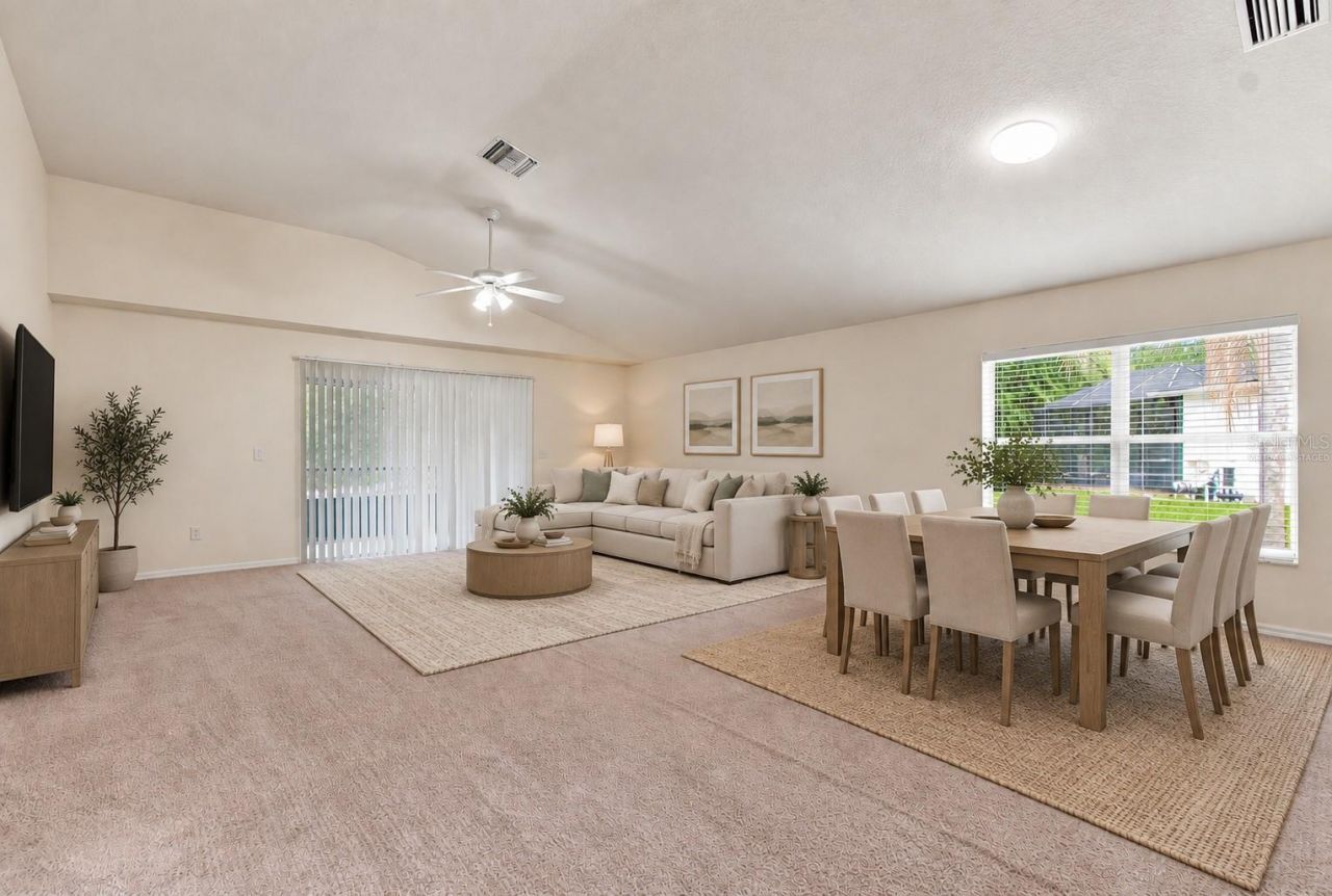24132 Denali Court, Lutz, FL 33559 Photo