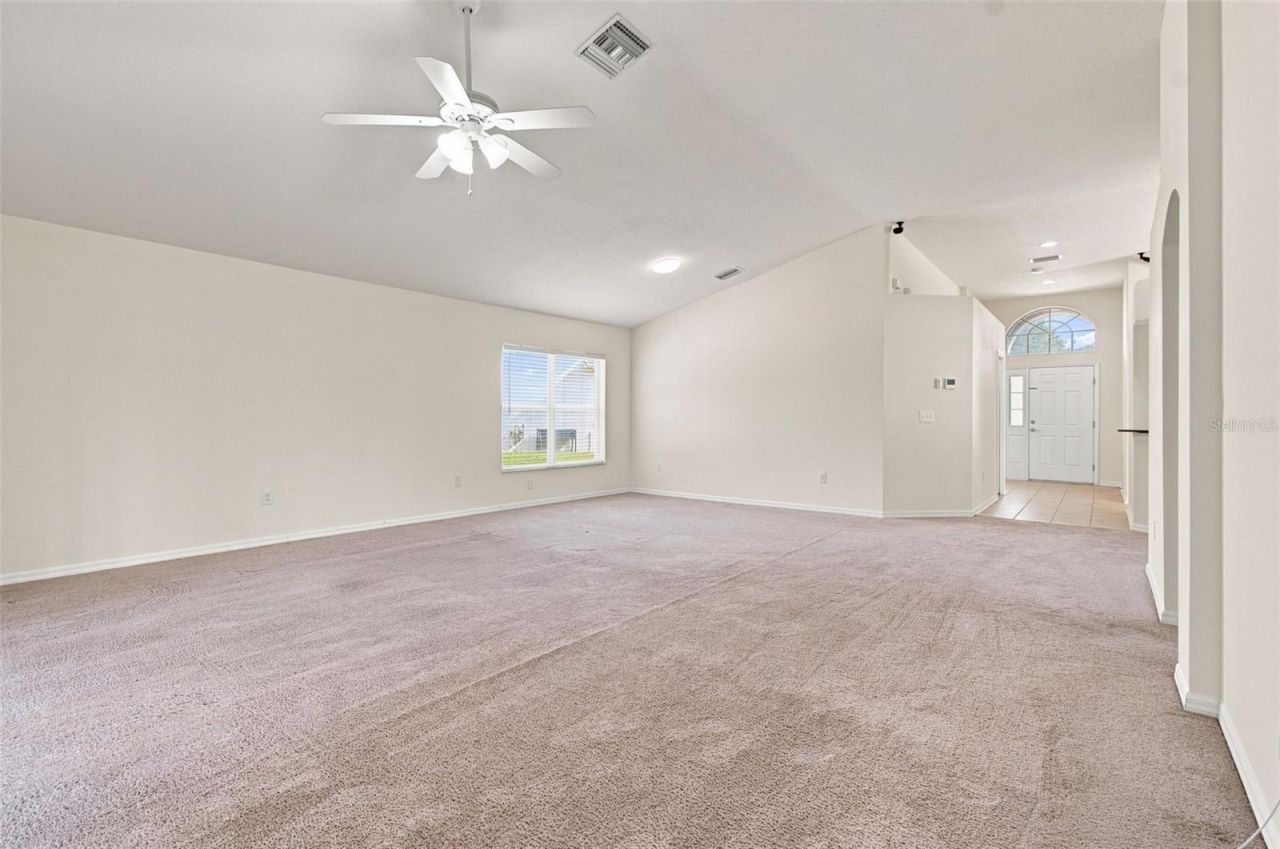 24132 Denali Court, Lutz, FL 33559 Photo