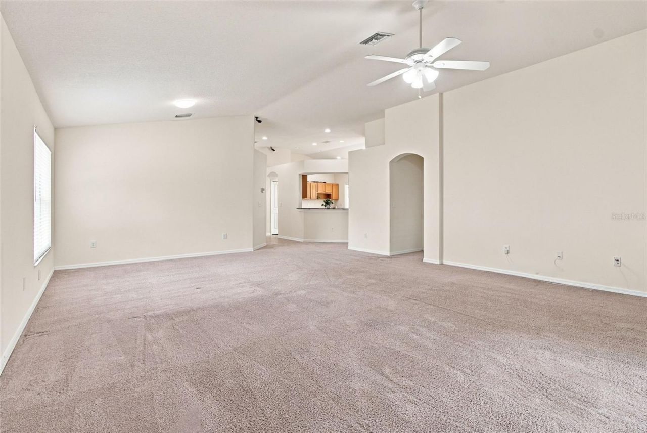 24132 Denali Court, Lutz, FL 33559 Photo