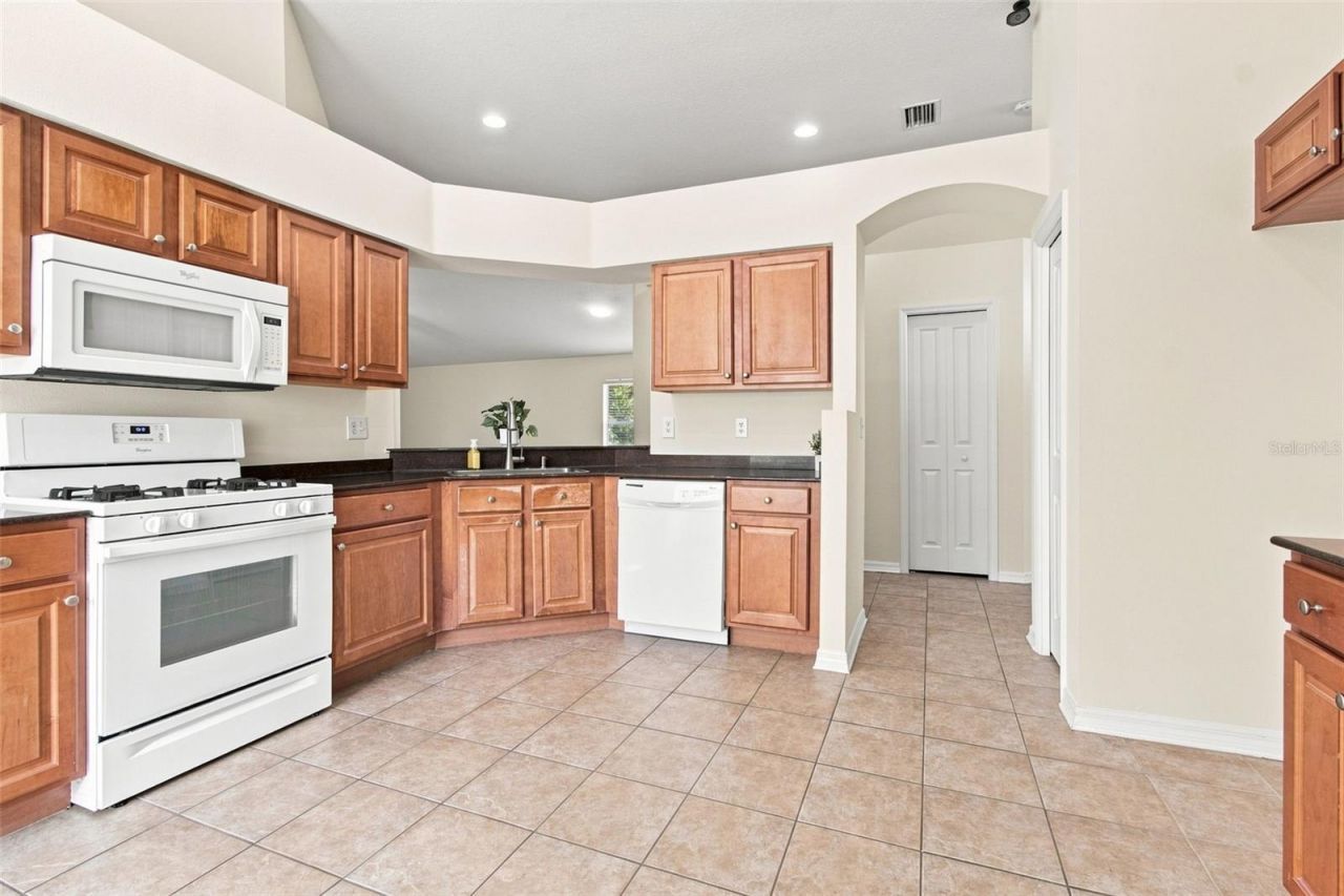24132 Denali Court, Lutz, FL 33559 Photo