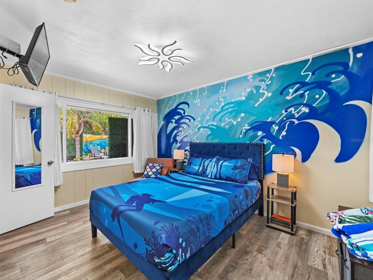 6550 Sabal Drive, Sarasota, FL 34242 Photo