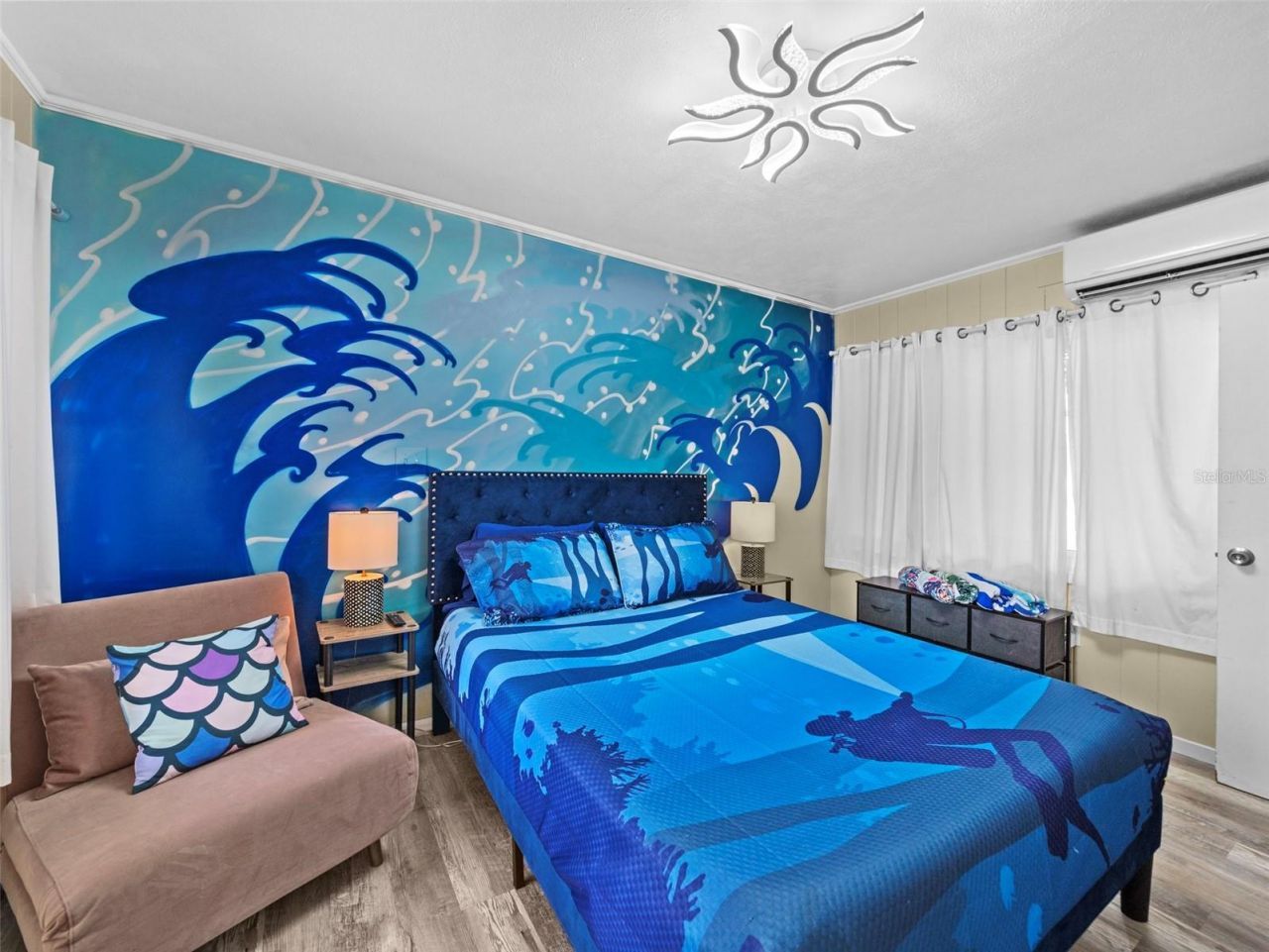 6550 Sabal Drive, Sarasota, FL 34242 Photo