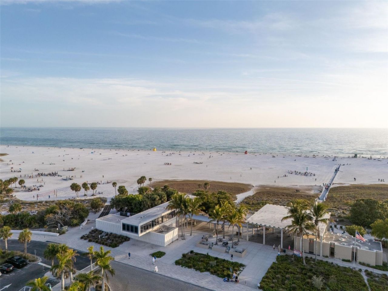 6550 Sabal Drive, Sarasota, FL 34242 Photo