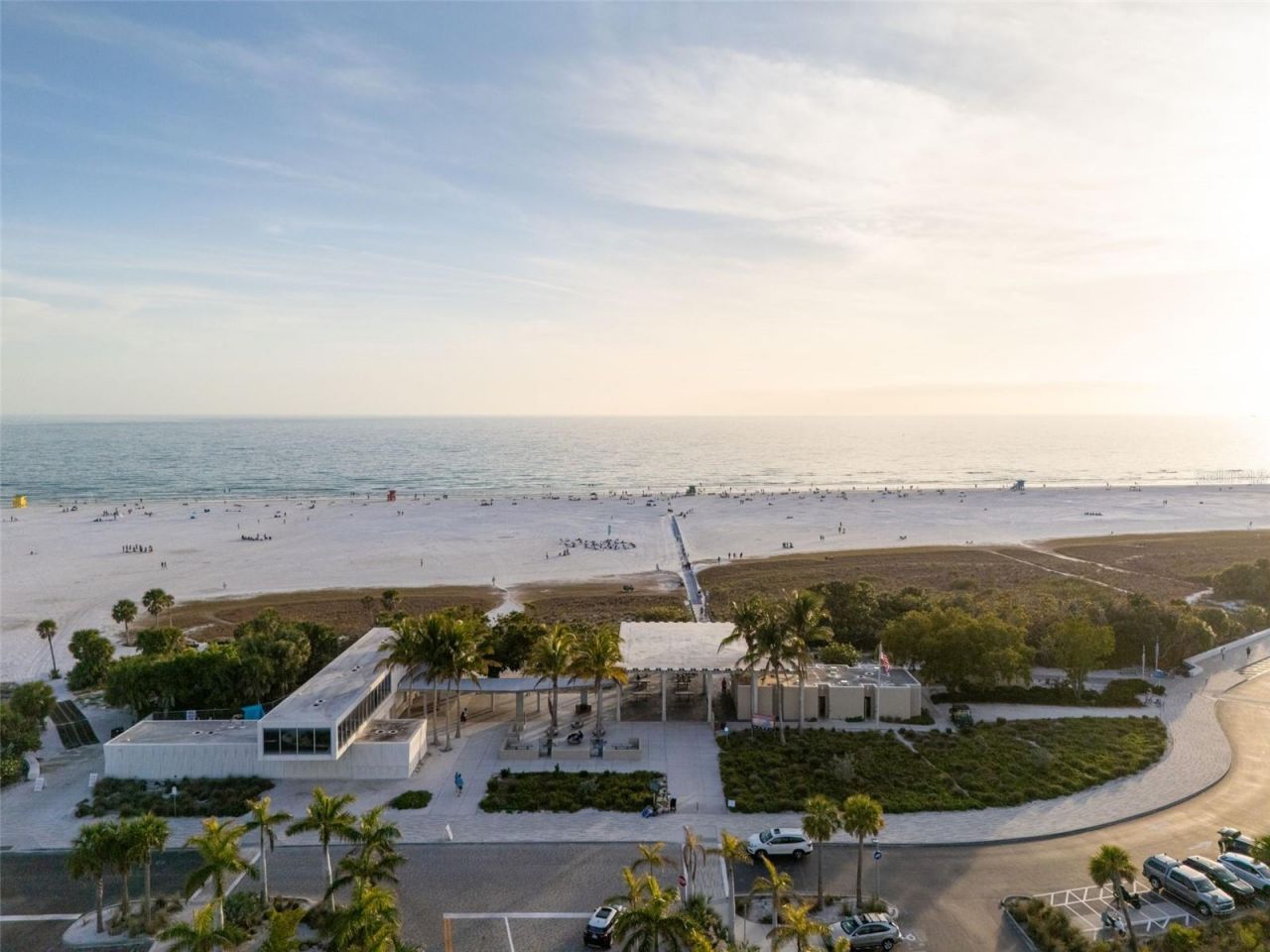 6550 Sabal Drive, Sarasota, FL 34242 Photo