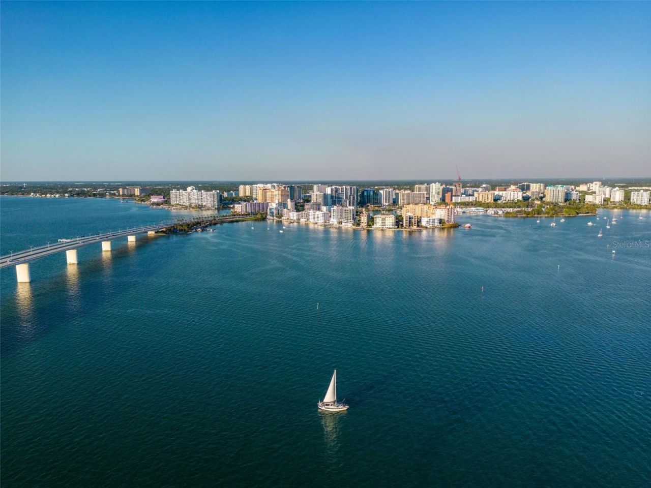 6550 Sabal Drive, Sarasota, FL 34242 Photo