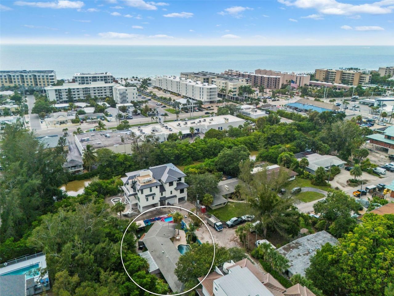 6550 Sabal Drive, Sarasota, FL 34242 Photo