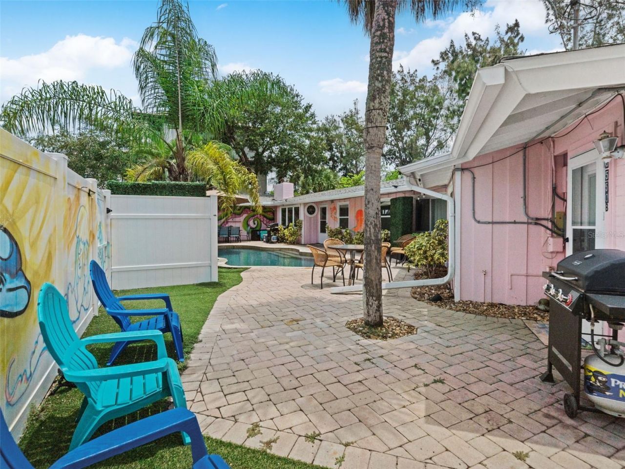 6550 Sabal Drive, Sarasota, FL 34242 Photo
