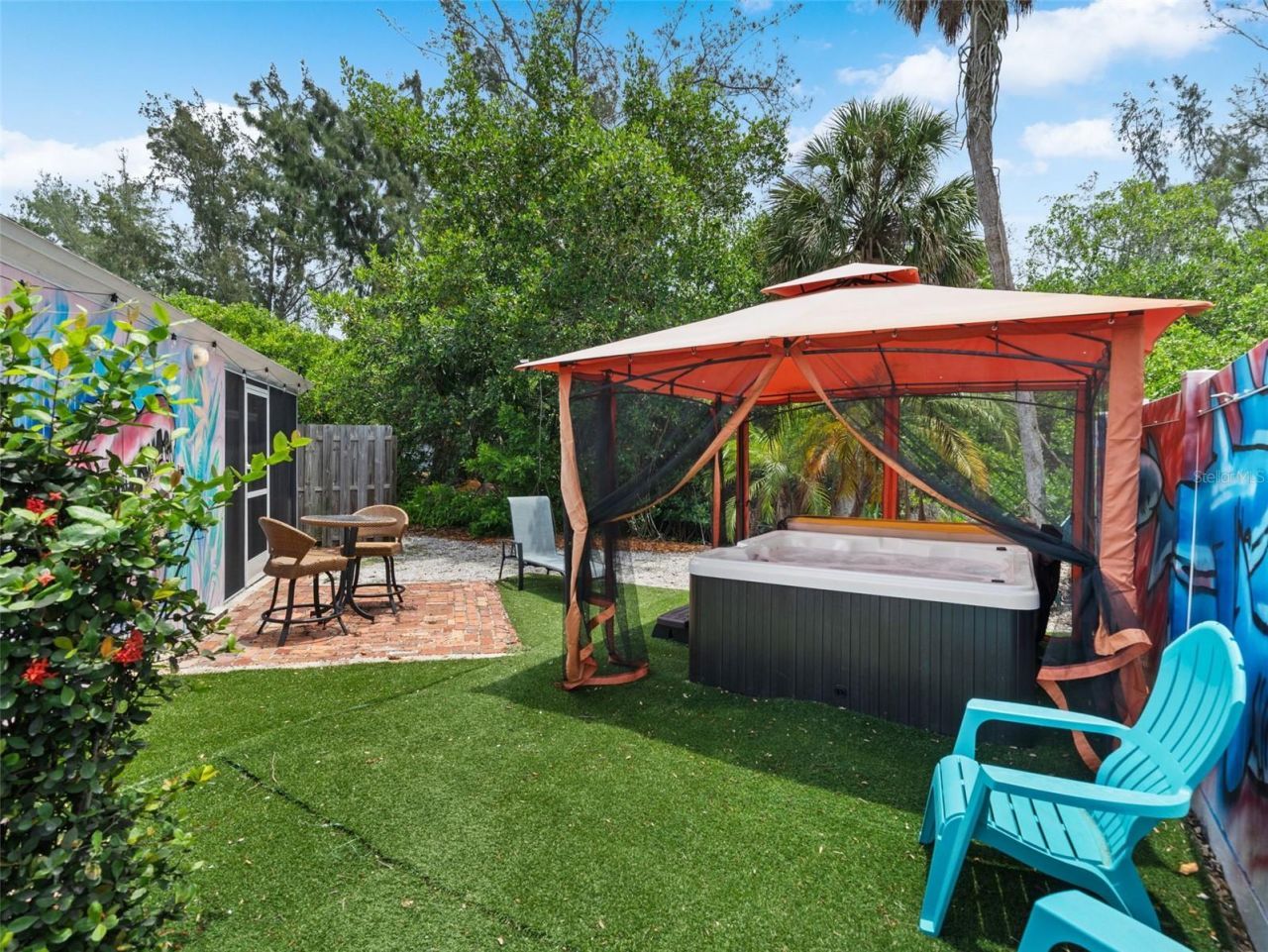 6550 Sabal Drive, Sarasota, FL 34242 Photo