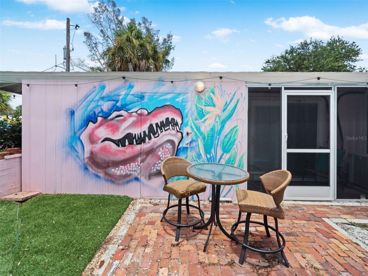 6550 Sabal Drive, Sarasota, FL 34242 Photo