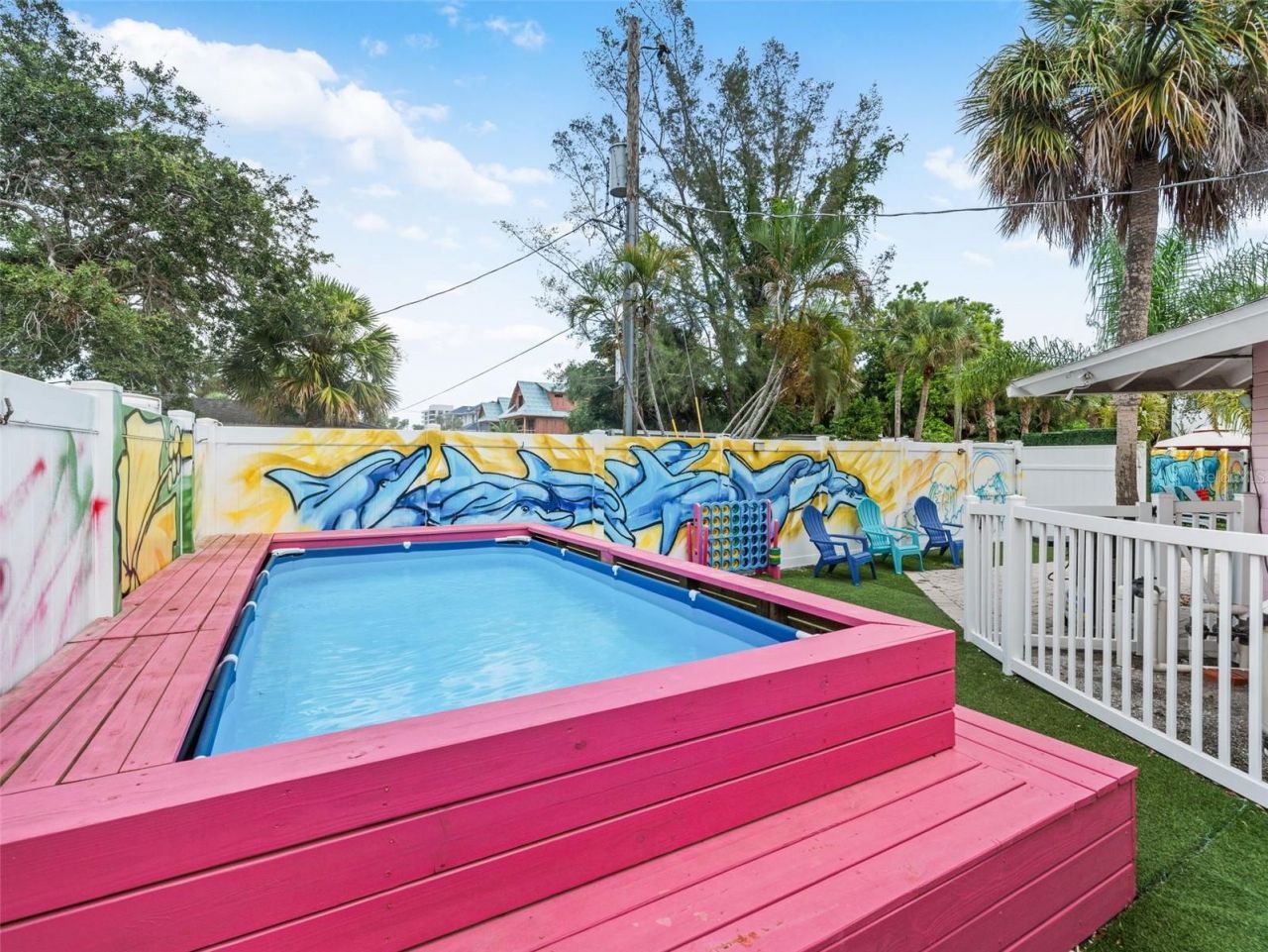 6550 Sabal Drive, Sarasota, FL 34242 Photo