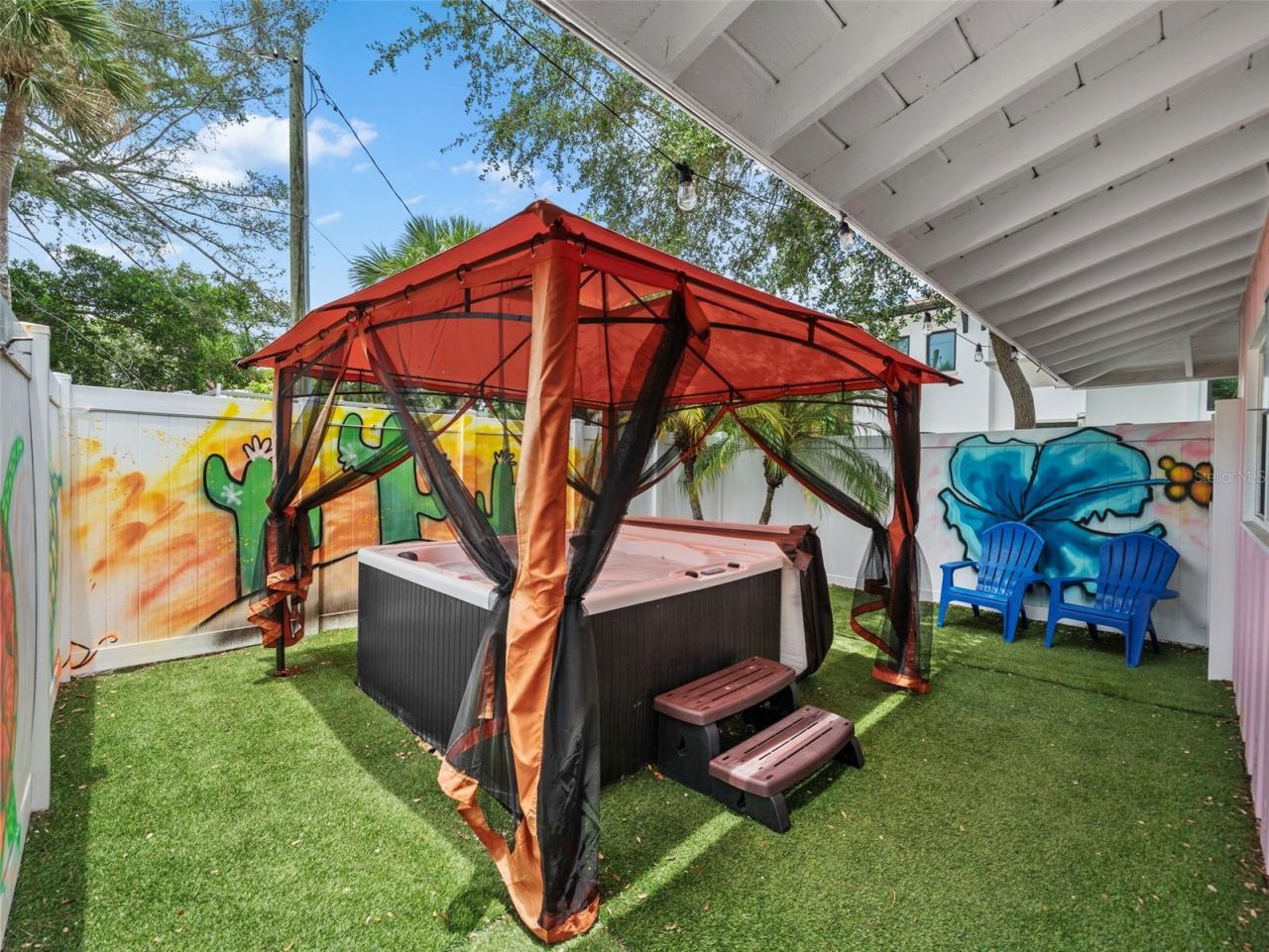 6550 Sabal Drive, Sarasota, FL 34242 Photo