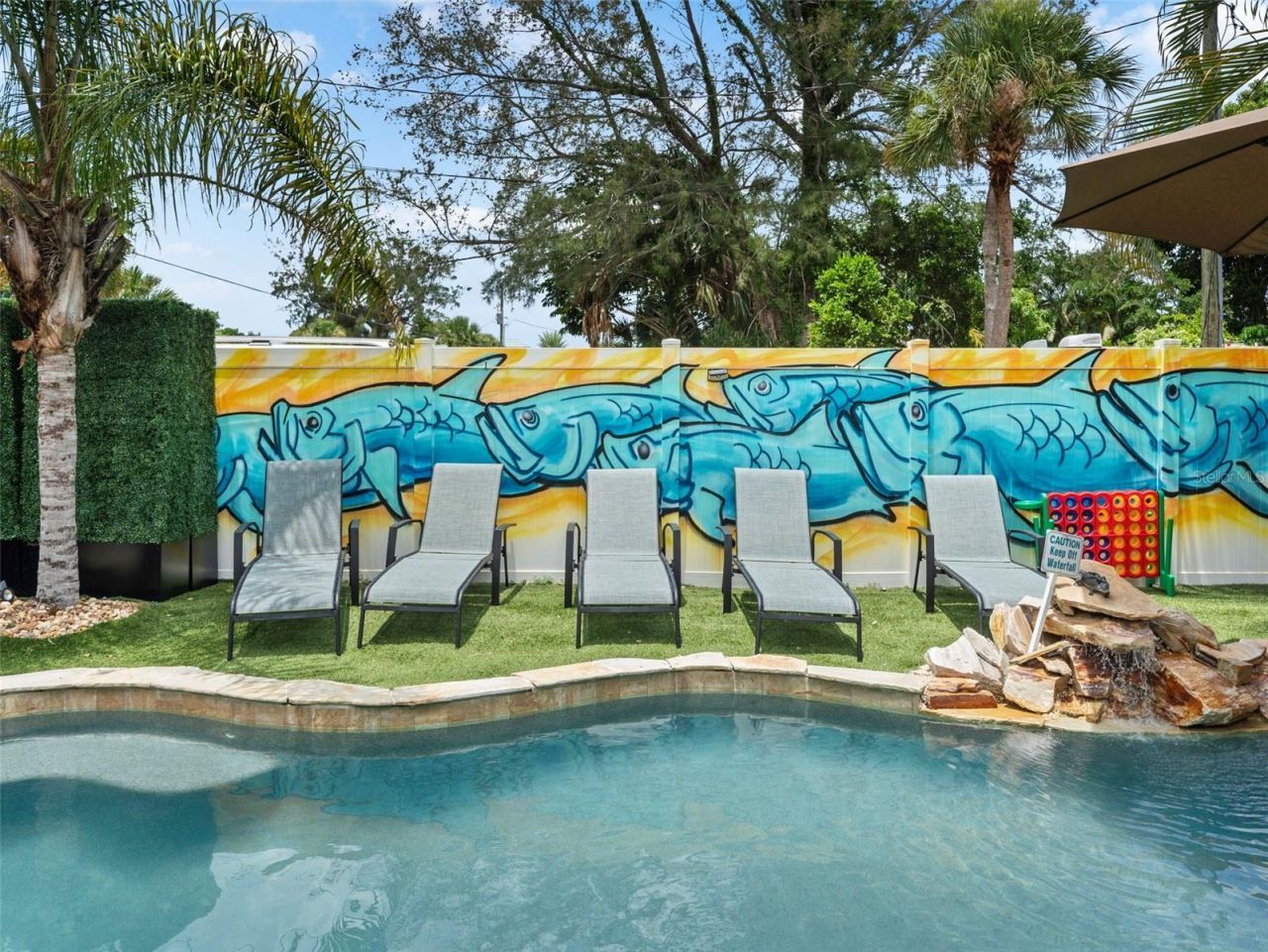 6550 Sabal Drive, Sarasota, FL 34242 Photo