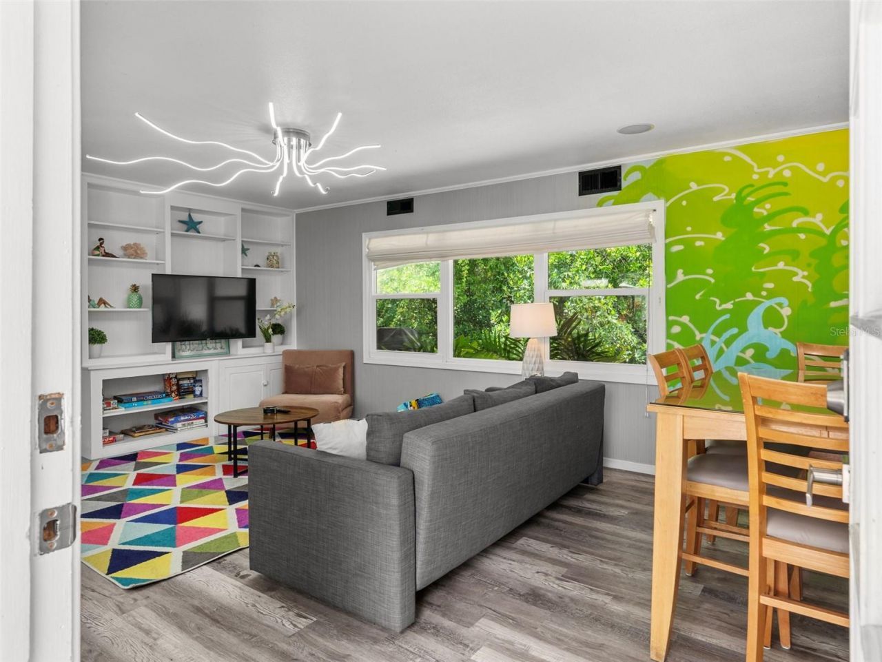 6550 Sabal Drive, Sarasota, FL 34242 Photo