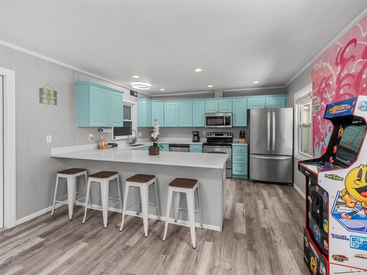 6550 Sabal Drive, Sarasota, FL 34242 Photo