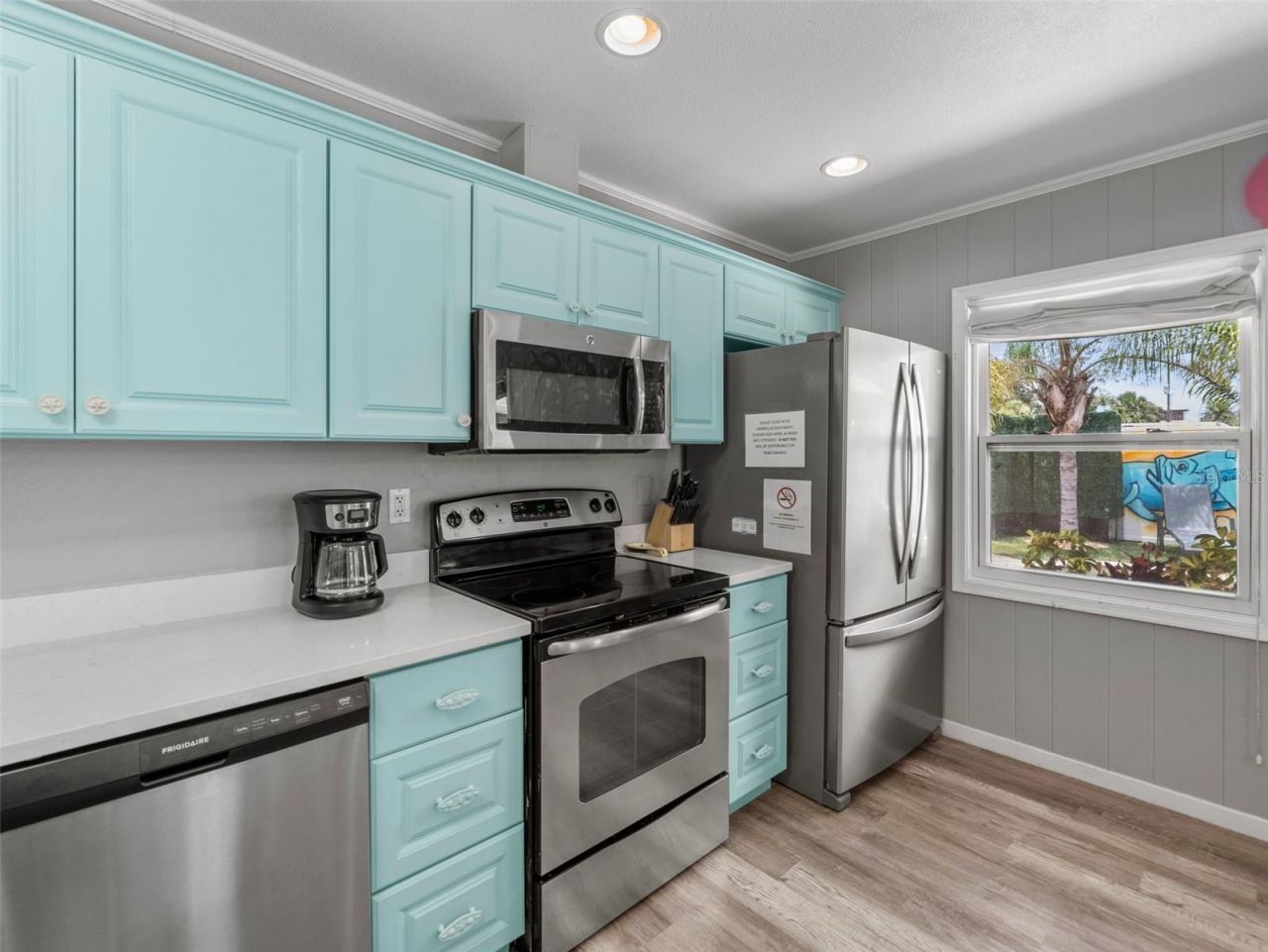 6550 Sabal Drive, Sarasota, FL 34242 Photo
