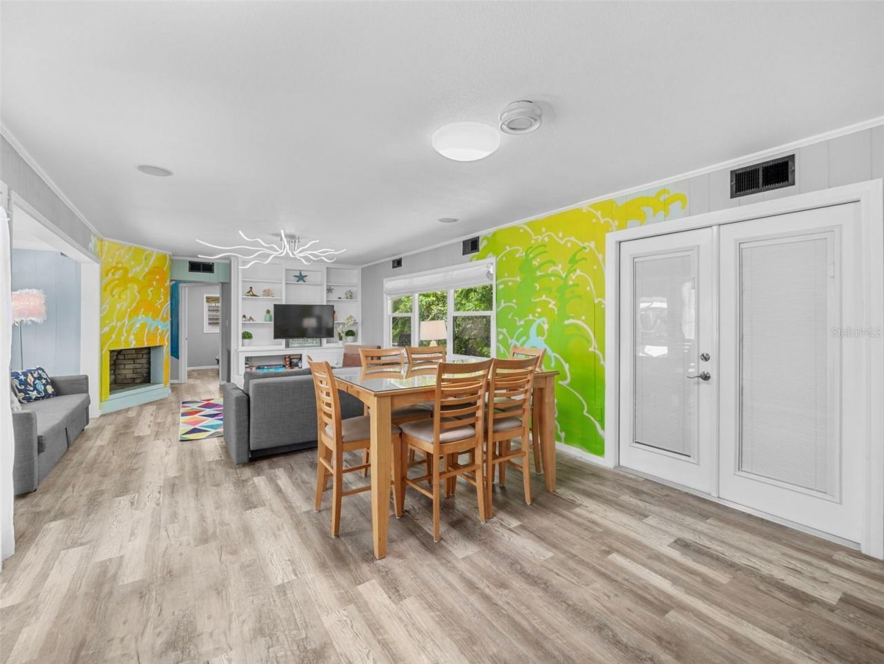6550 Sabal Drive, Sarasota, FL 34242 Photo