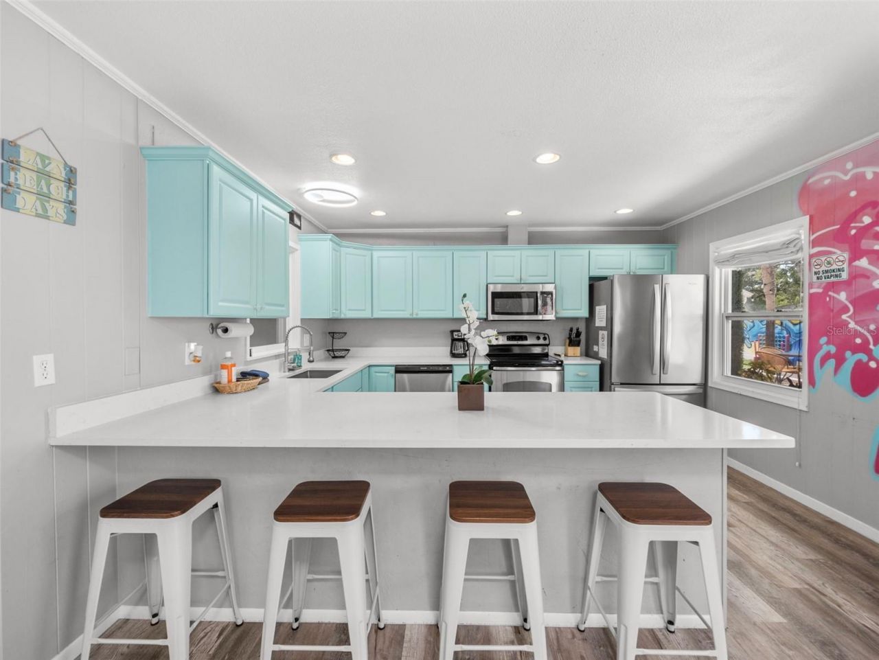 6550 Sabal Drive, Sarasota, FL 34242 Photo