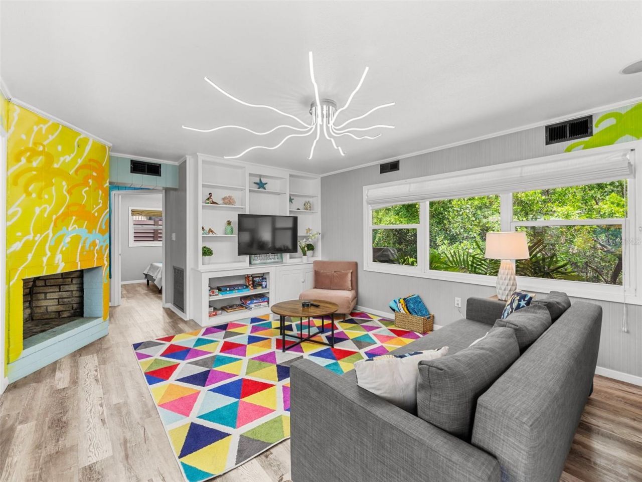 6550 Sabal Drive, Sarasota, FL 34242 Photo