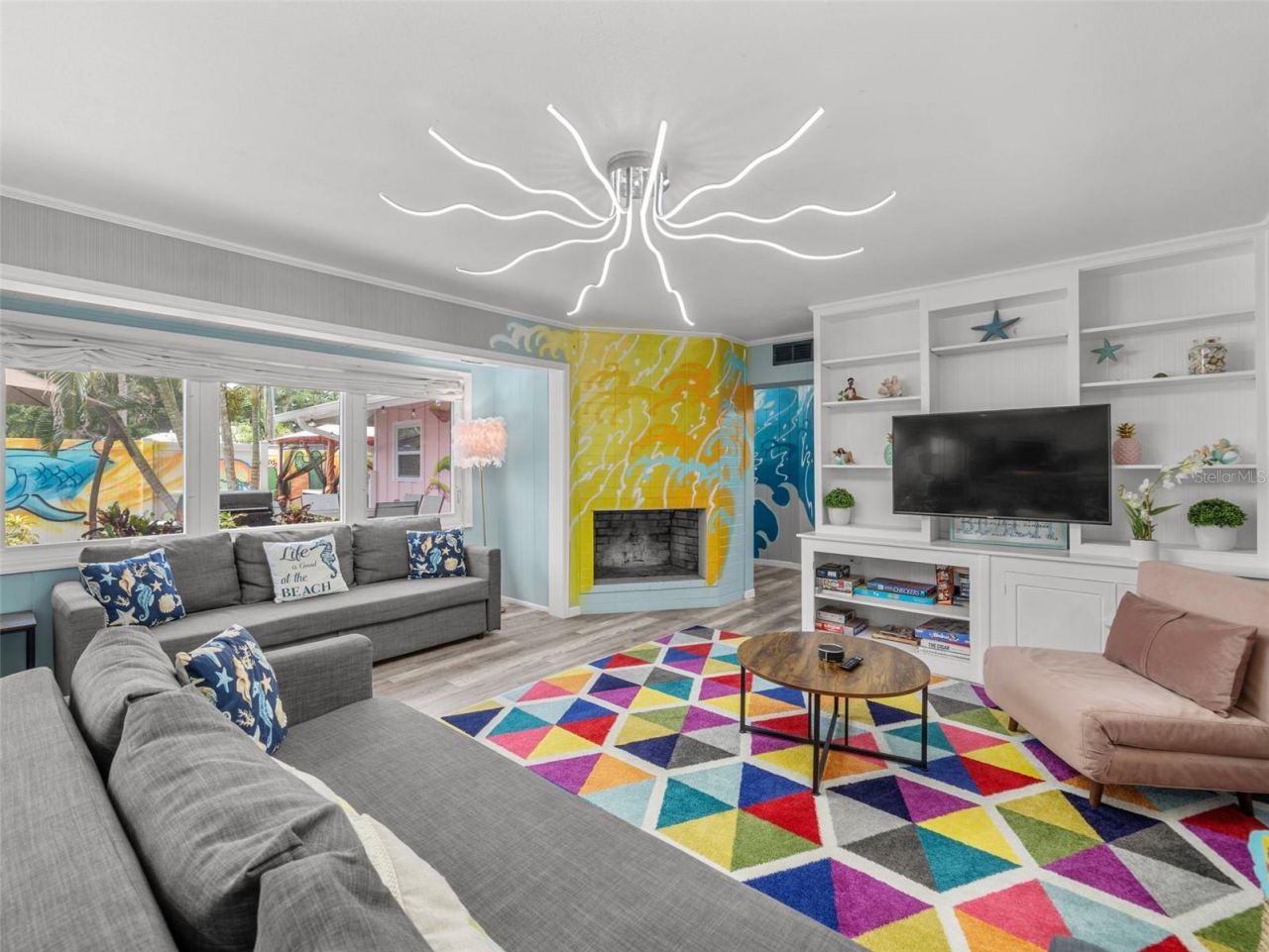 6550 Sabal Drive, Sarasota, FL 34242 Photo