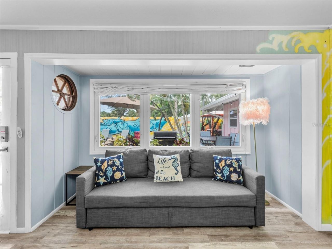 6550 Sabal Drive, Sarasota, FL 34242 Photo