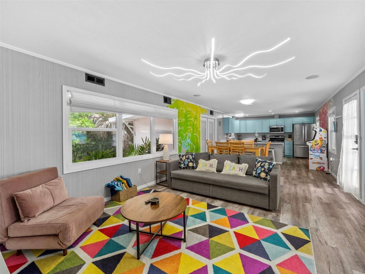 6550 Sabal Drive, Sarasota, FL 34242 Photo