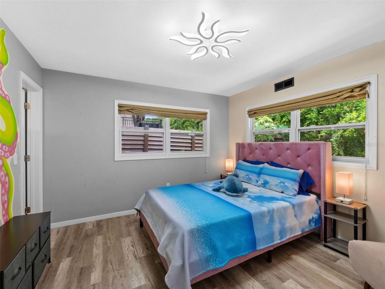 6550 Sabal Drive, Sarasota, FL 34242 Photo
