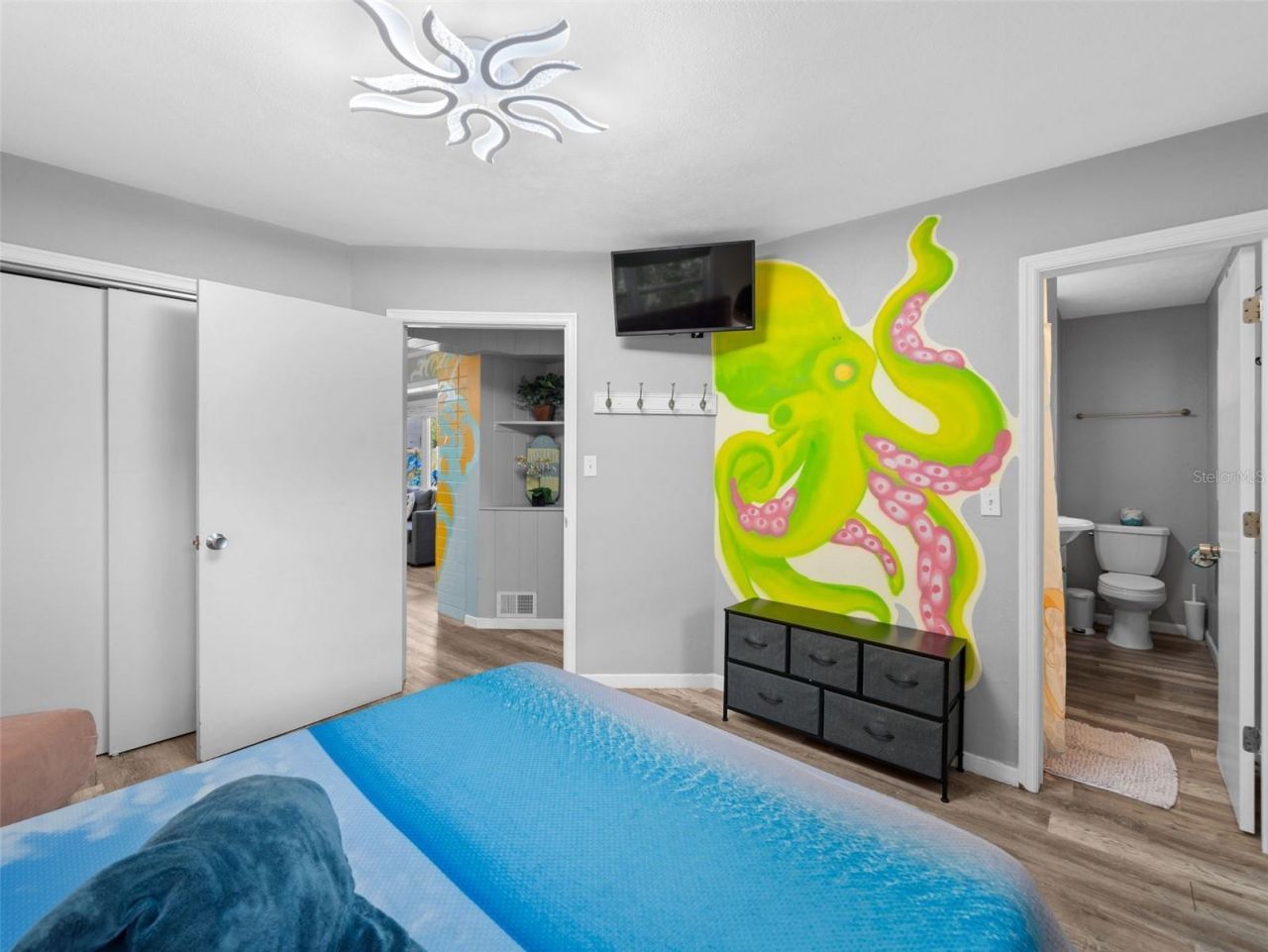 6550 Sabal Drive, Sarasota, FL 34242 Photo