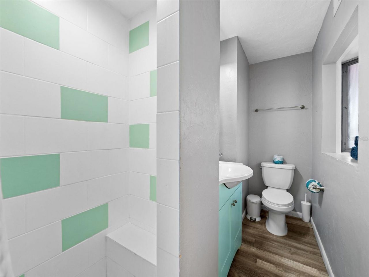 6550 Sabal Drive, Sarasota, FL 34242 Photo