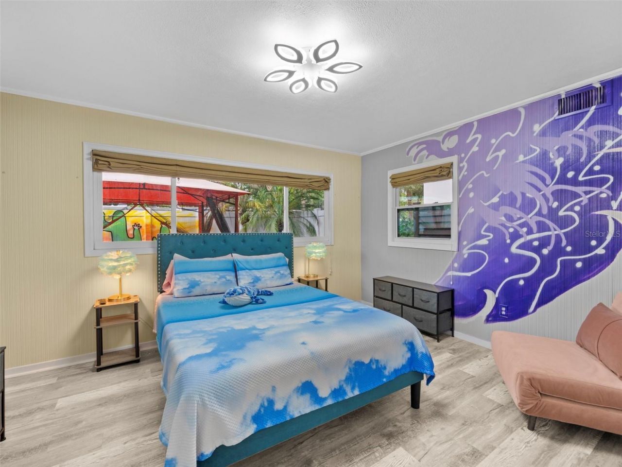 6550 Sabal Drive, Sarasota, FL 34242 Photo