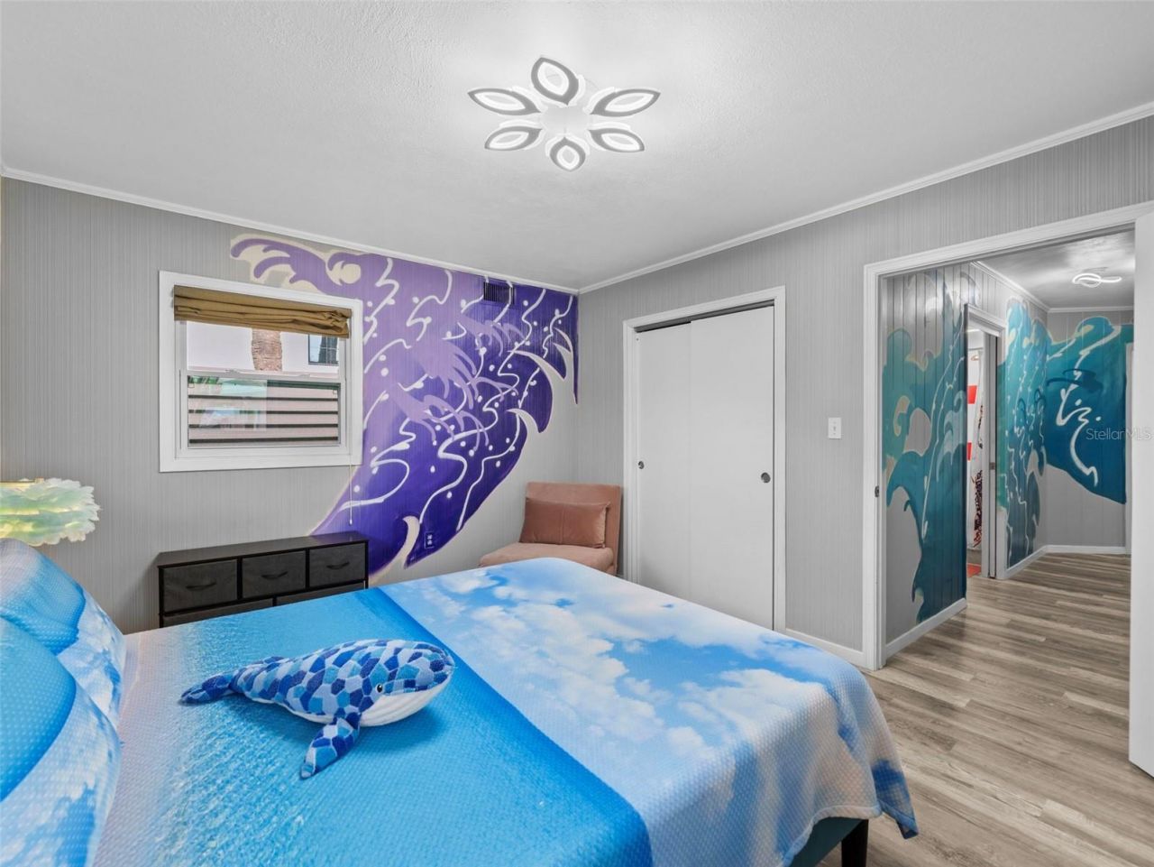 6550 Sabal Drive, Sarasota, FL 34242 Photo