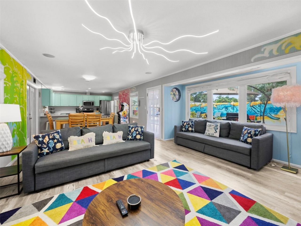 6550 Sabal Drive, Sarasota, FL 34242 Photo