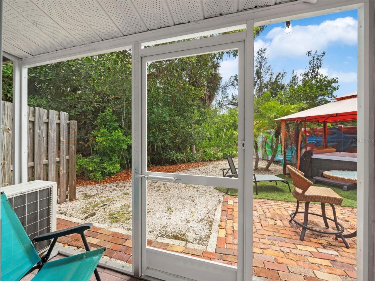 6550 Sabal Drive, Sarasota, FL 34242 Photo