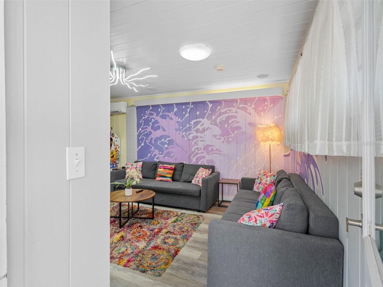 6550 Sabal Drive, Sarasota, FL 34242 Photo