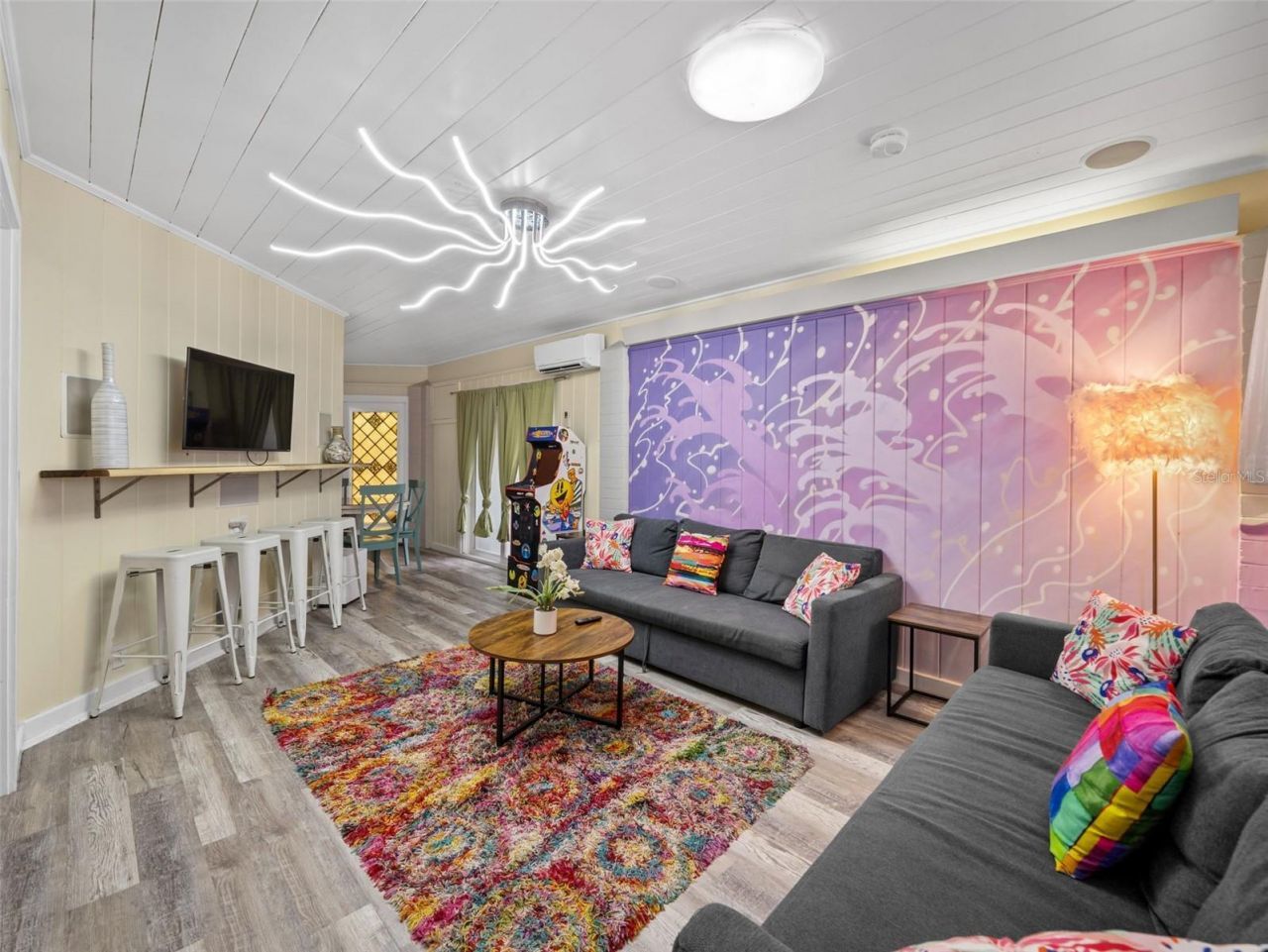 6550 Sabal Drive, Sarasota, FL 34242 Photo