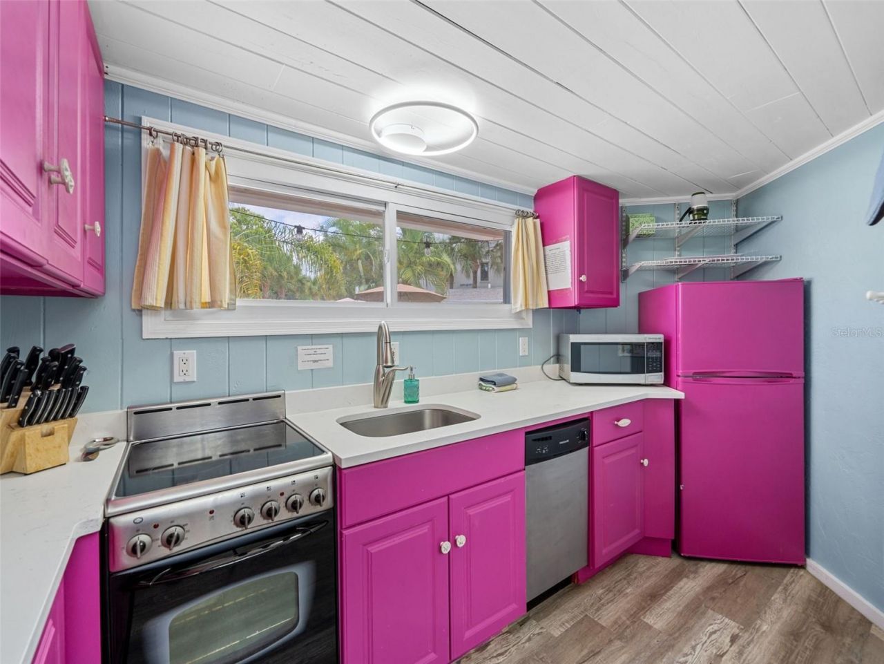 6550 Sabal Drive, Sarasota, FL 34242 Photo