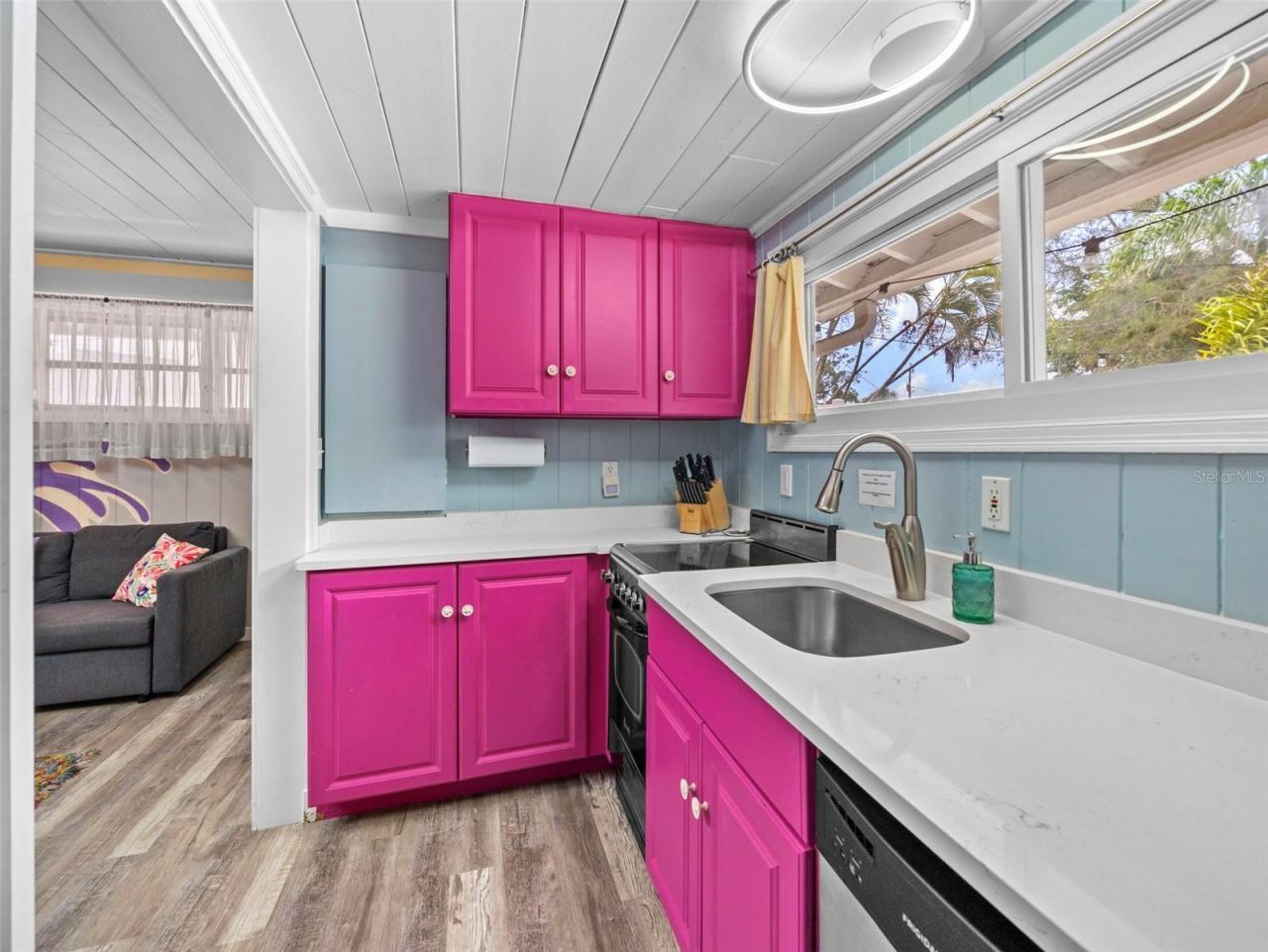6550 Sabal Drive, Sarasota, FL 34242 Photo