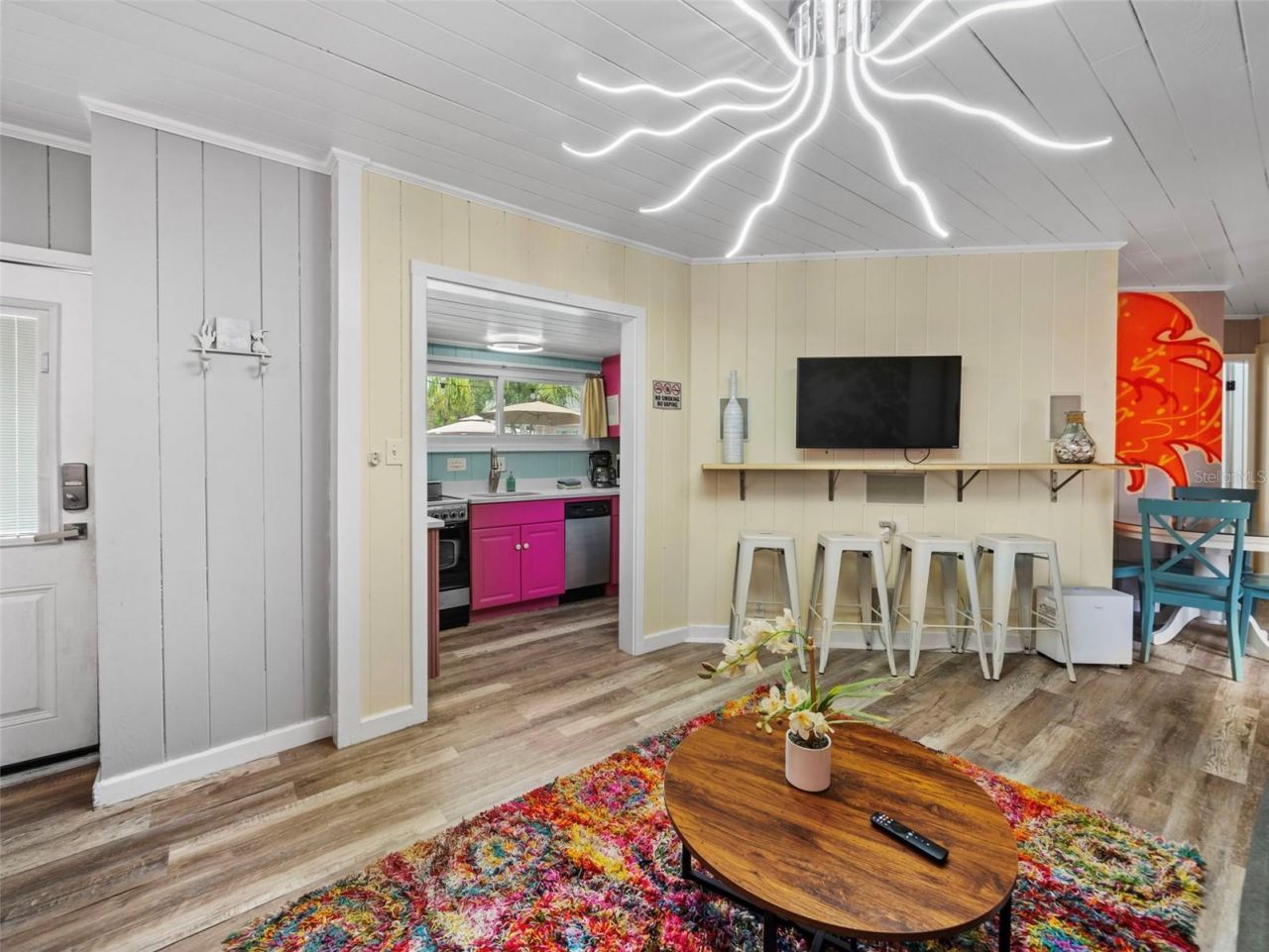 6550 Sabal Drive, Sarasota, FL 34242 Photo